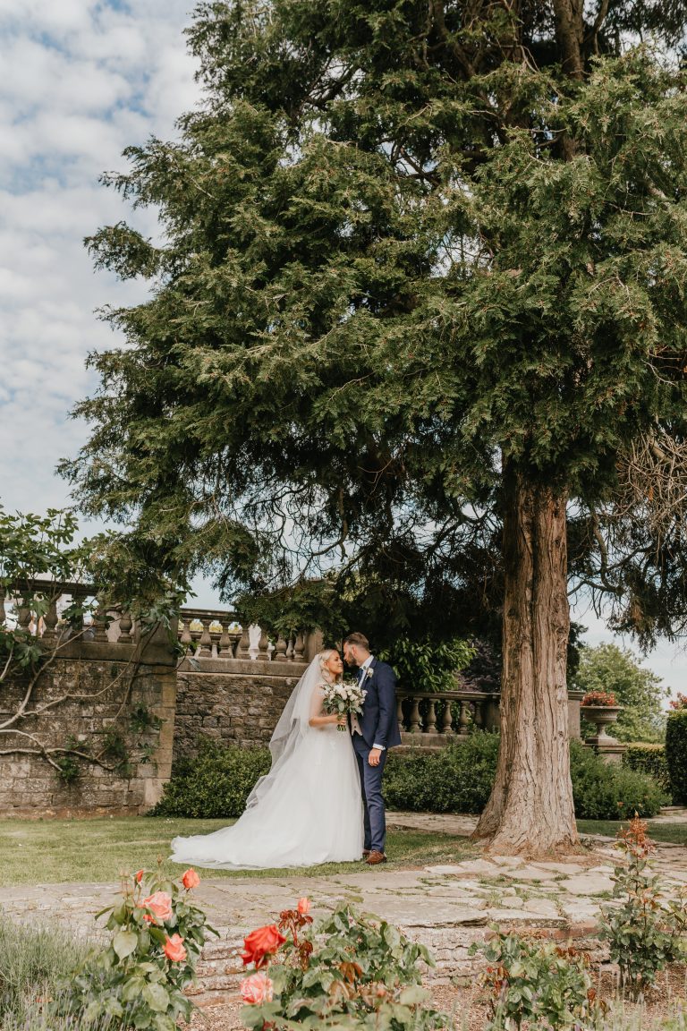 shelby ellis photography 447 768x1152