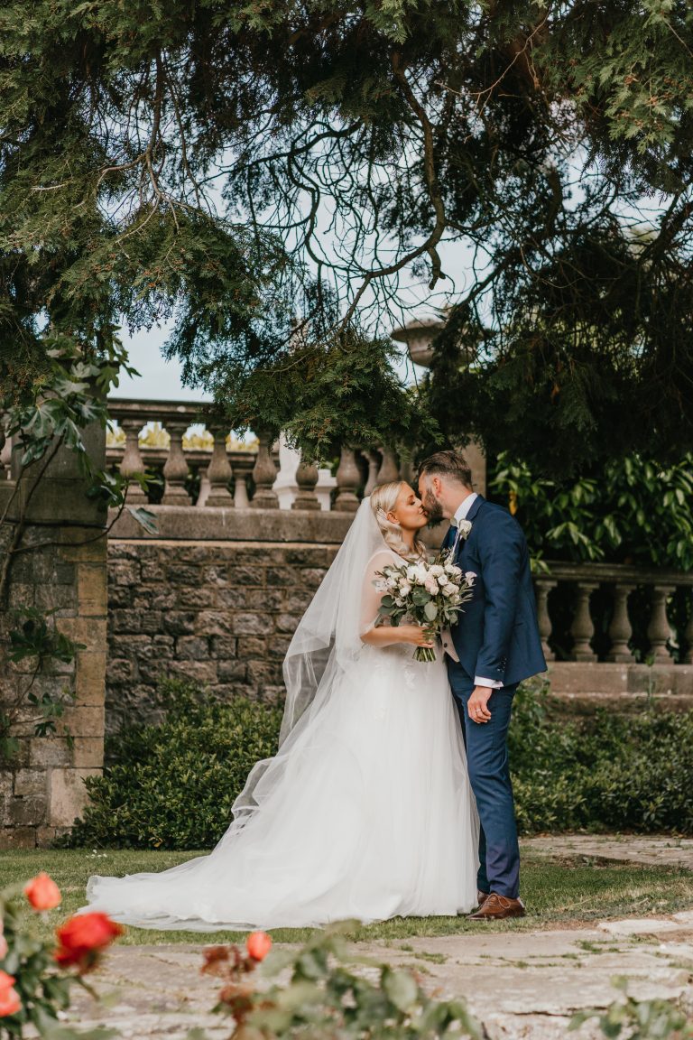 shelby ellis photography 449 768x1152