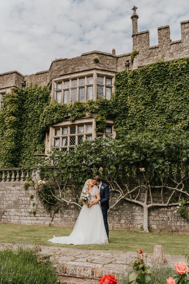 shelby ellis photography 457 768x1152