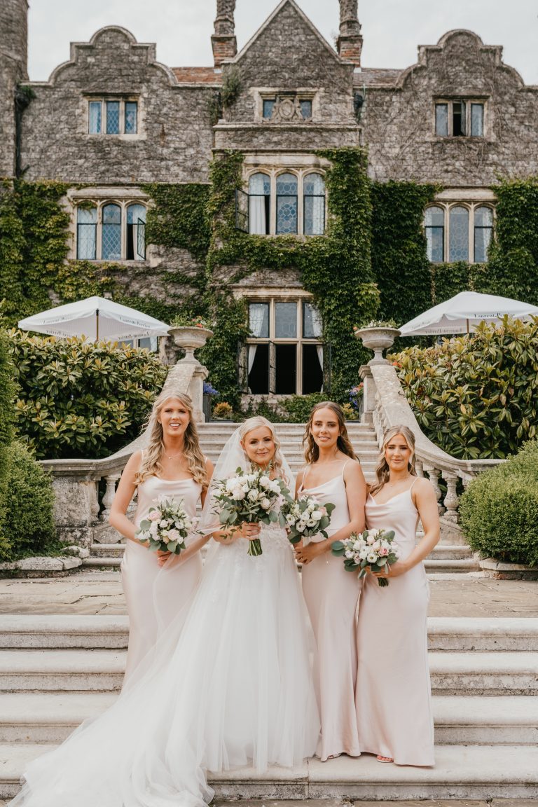 shelby ellis photography 504 768x1152