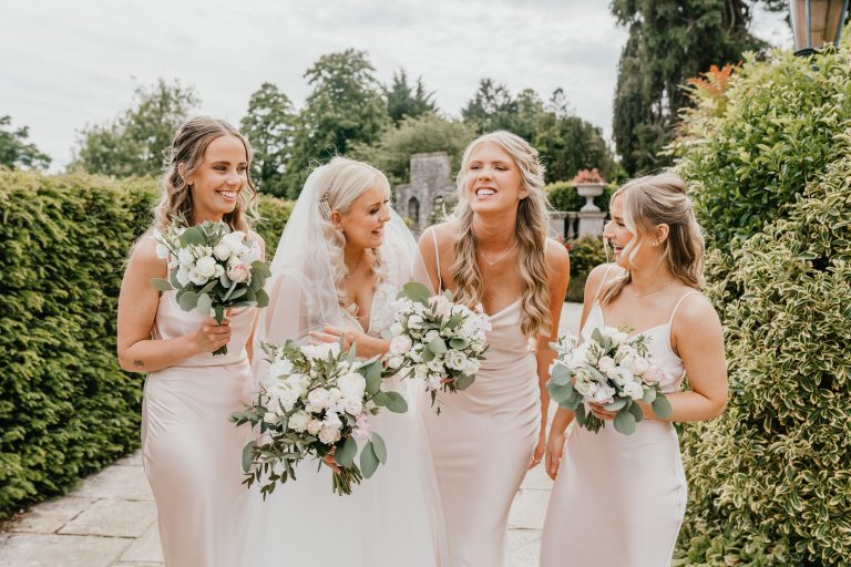 shelby ellis photography 523 768x512