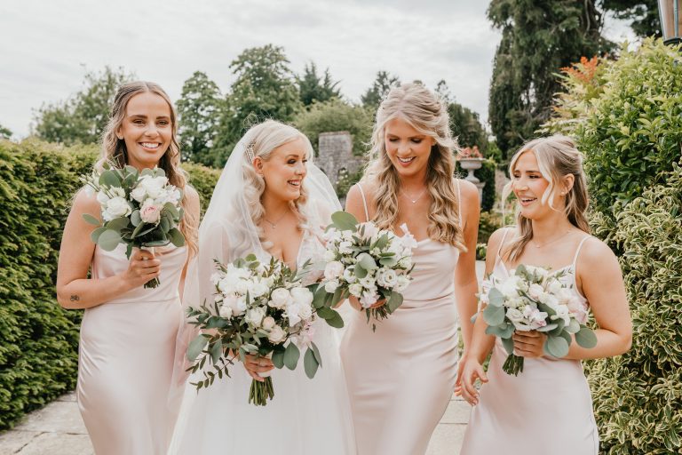 shelby ellis photography 525 768x512