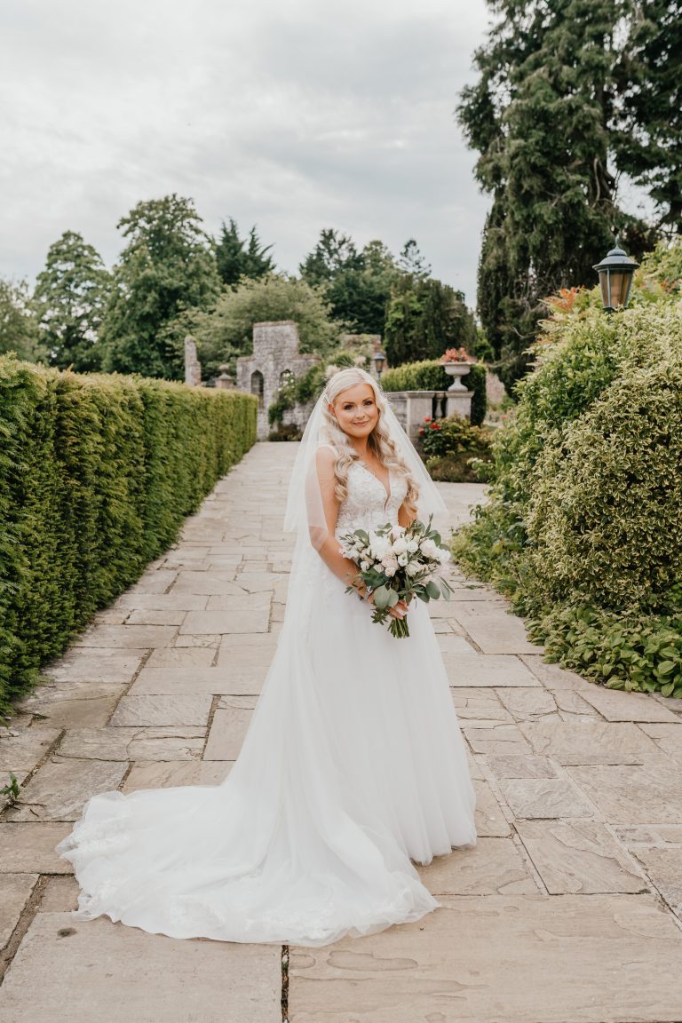 shelby ellis photography 574 768x1152