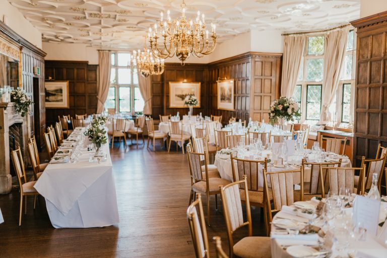 shelby ellis photography 598 768x512