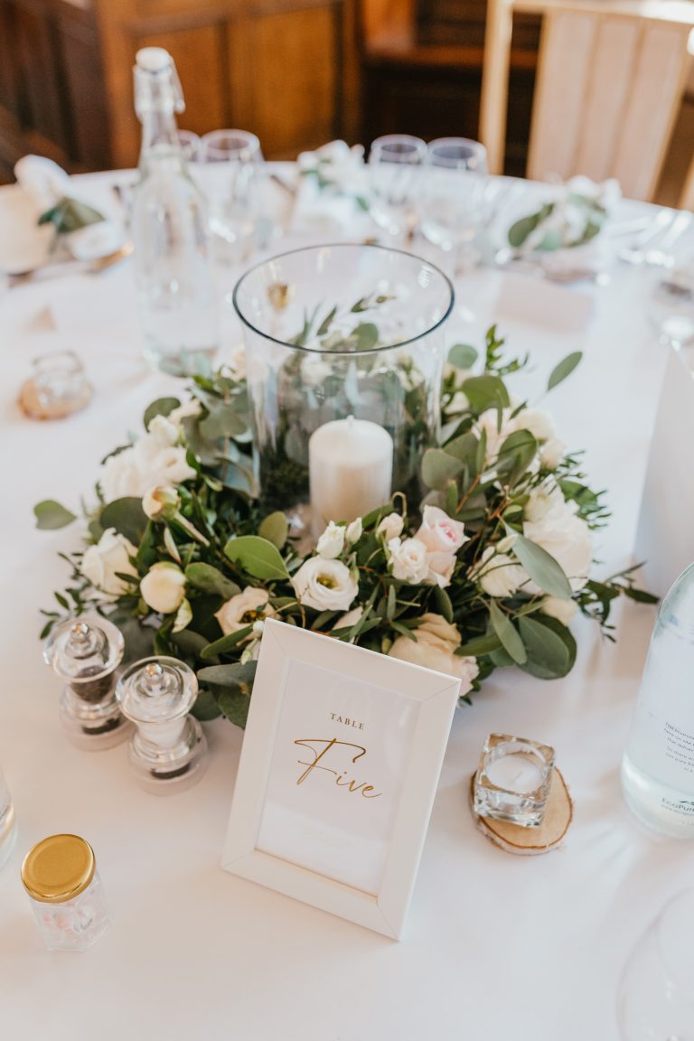 shelby ellis photography 608 768x1152