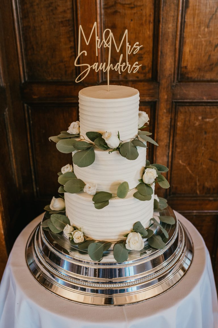 shelby ellis photography 612 768x1152