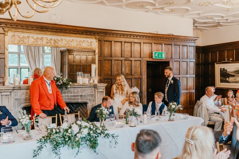 shelby ellis photography 655 768x512