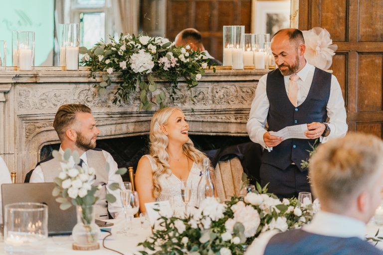 shelby ellis photography 705 768x512