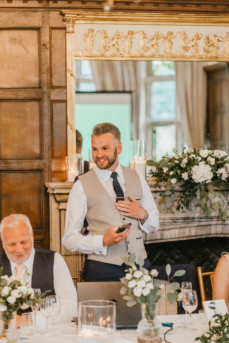 shelby ellis photography 725 768x1152