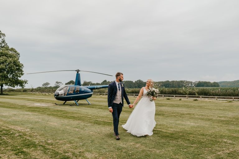 shelby ellis photography 869 768x512