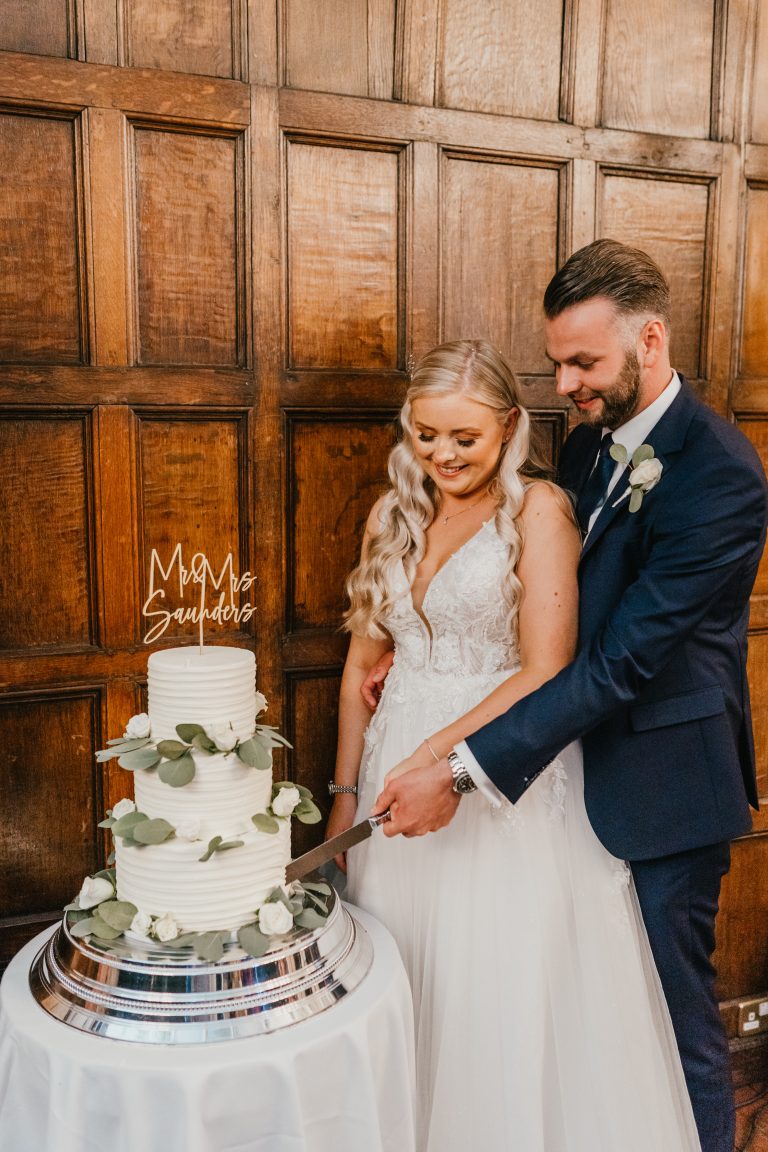 shelby ellis photography 892 768x1152