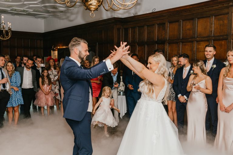 shelby ellis photography 911 768x512