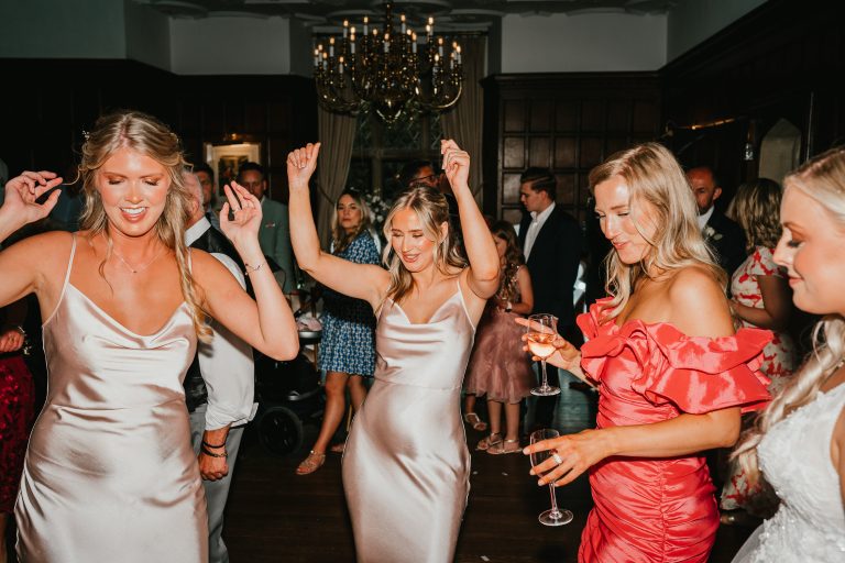 shelby ellis photography 952 768x512