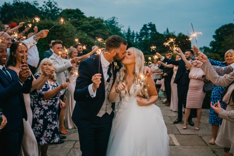 shelby ellis photography 987 768x512