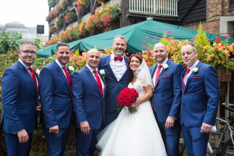 shelleyNicwm3 768x512