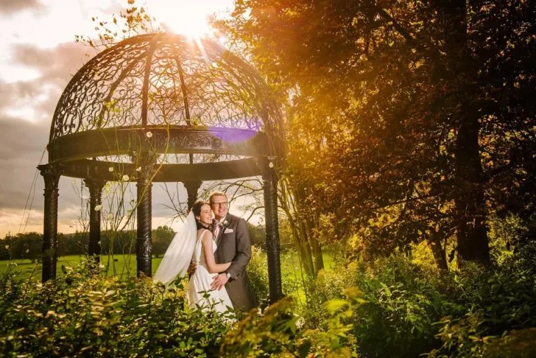 sheona and richard oct 2017 4 196023 166628001919412 768x513