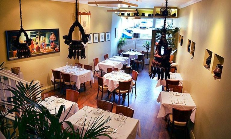 sherpa kitchen 1  24122022042946 768x461