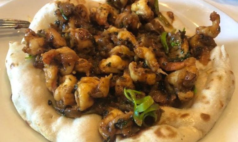 sherpa kitchen 2  24122022042947 768x461