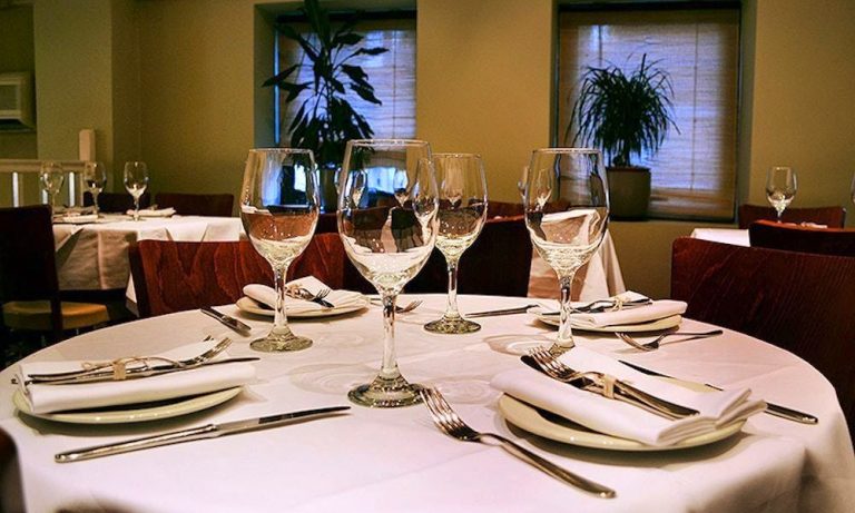 sherpa kitchen 24122022042945 768x461