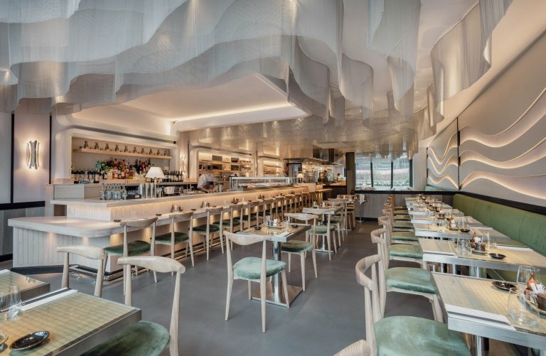 shiro restaurant dec22 33 13122022025500 768x501