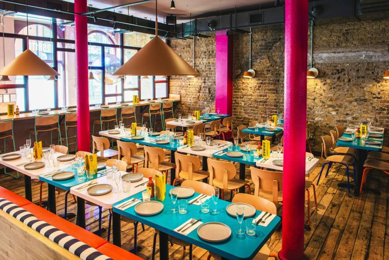 shoreditch party table 02092024034940 scaled 768x513