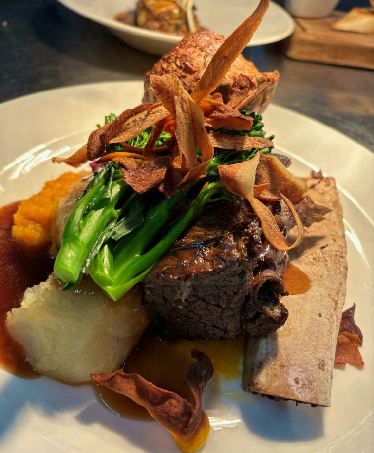 short rib 15052024020326 768x931