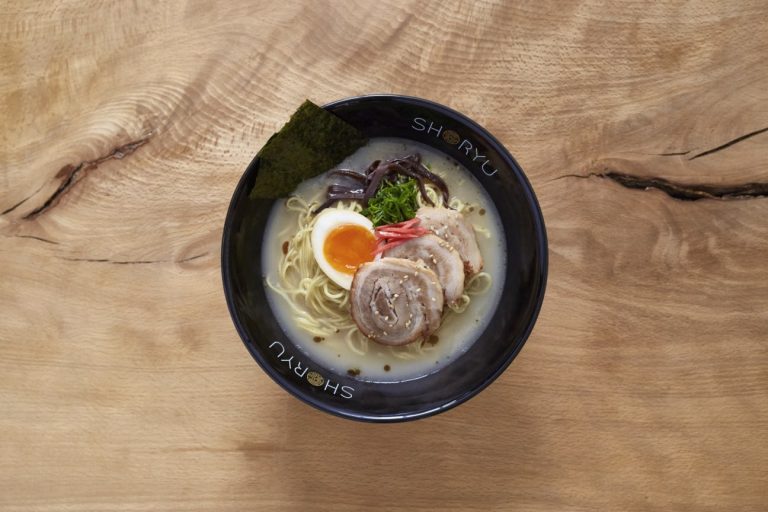 shoryu food images march 2016 2 768x512