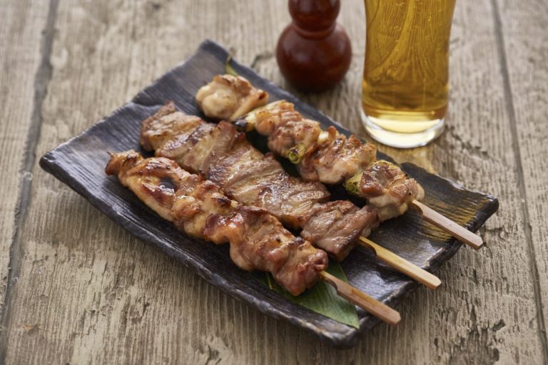 shoryu food images march 2016 5 768x512