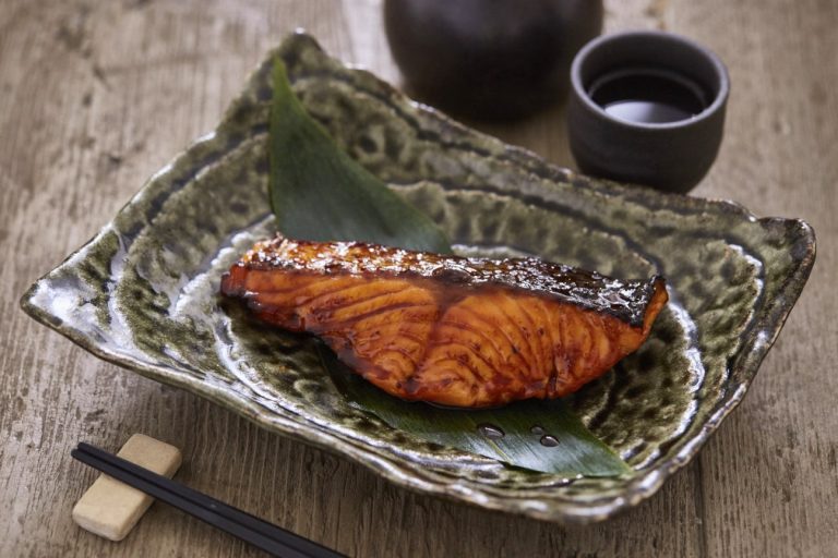 shoryu food images march 2016 6 768x512