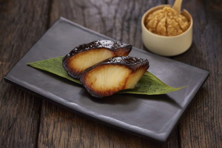 shoryu food images march 2016 7 768x512