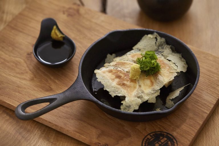 shoryu food images march 2016 8 768x512