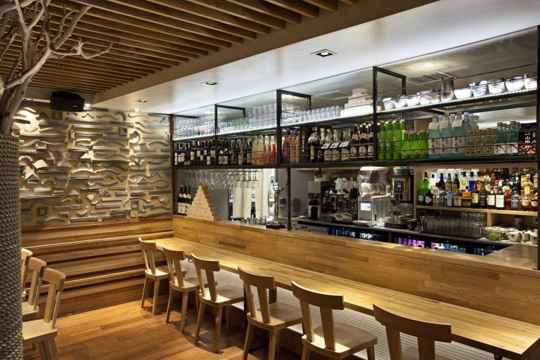 shoryu liverpool street 768x512