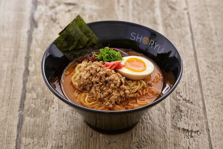 shoryu manchester menu 23102019085111 768x512