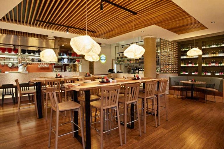 shoryu ramen manchester interiors 23102019085111 768x512