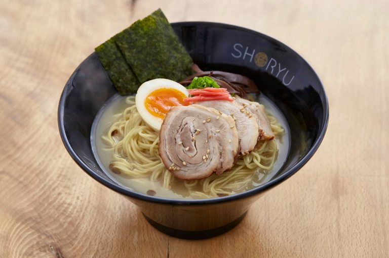 shoryu ramen manchester menu 23102019085111 768x511