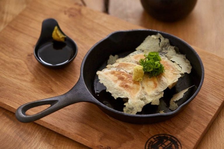 shoryu ramen manchester price and menu 23102019085116 768x512