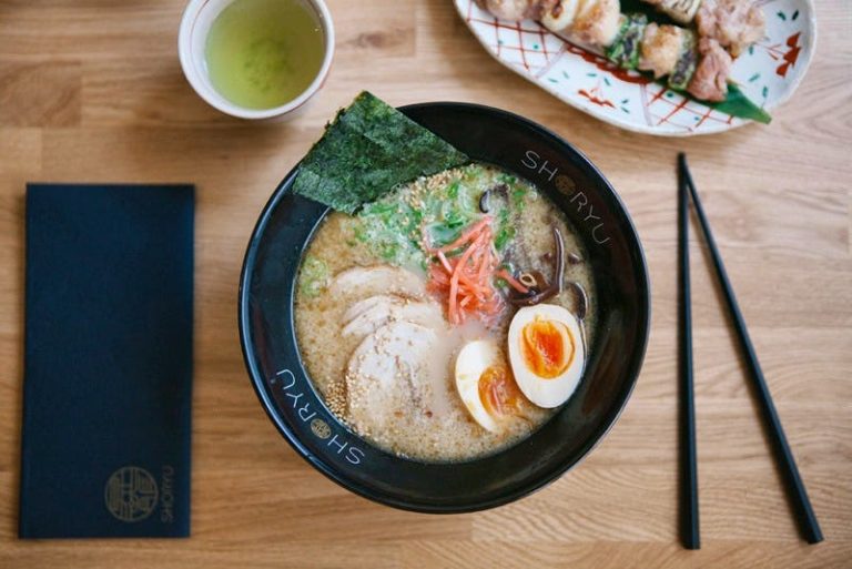 shoryu ramen manchester prices 23102019085116 768x513