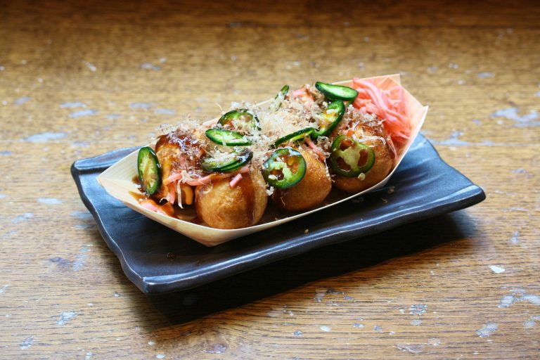 shoryu ramen manchester review and menu prices 23102019085116 768x512