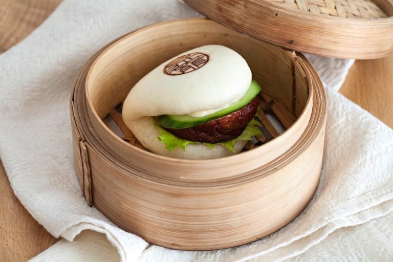 shoryu ramen manchester reviews 23102019085120 768x512