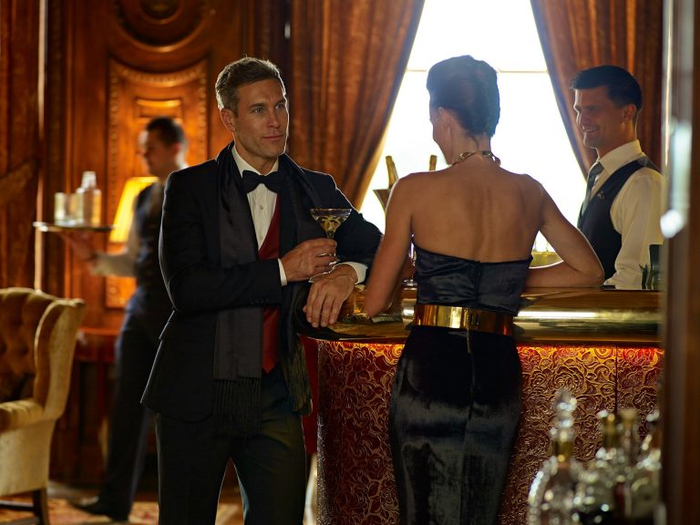 shot 006 124097 05042024121918 768x576