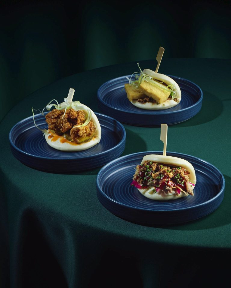 shot of 3 baos pork tofu and chicken amazing grace 13 august 2024 0830 21112024020738 768x960