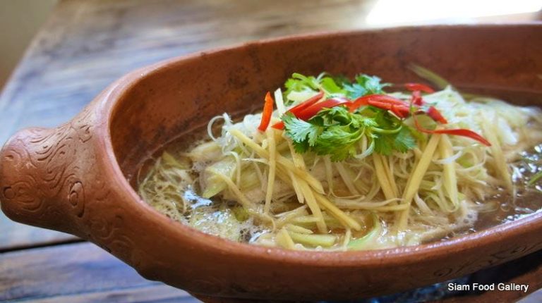 siam food gallery thai food 768x430