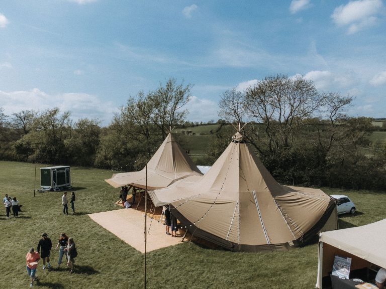 sidebyside 104 768x576