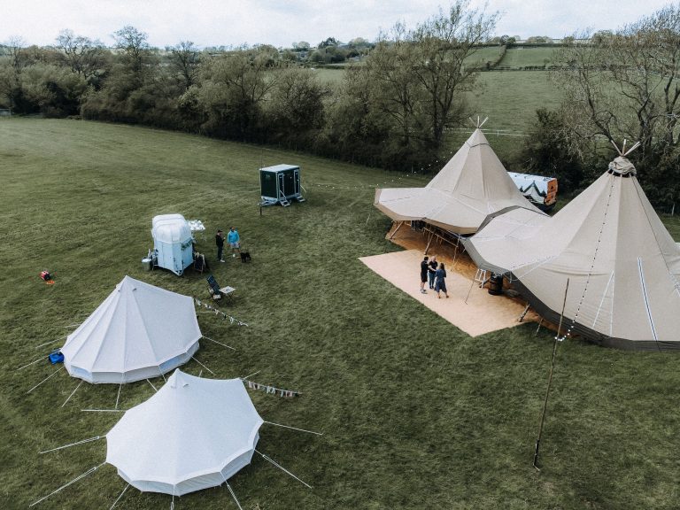 sidebyside 109 768x576