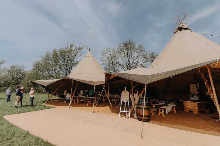 sidebyside 13 768x512