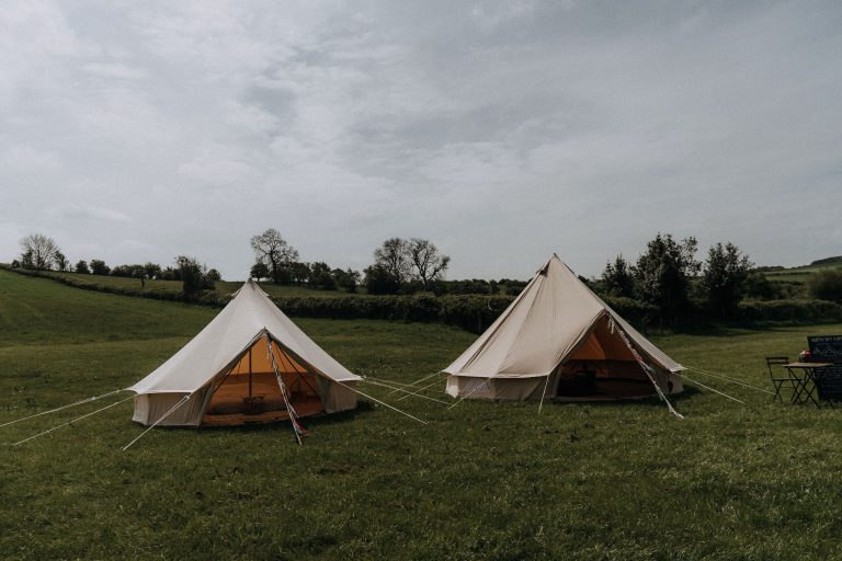 sidebyside 15 768x512