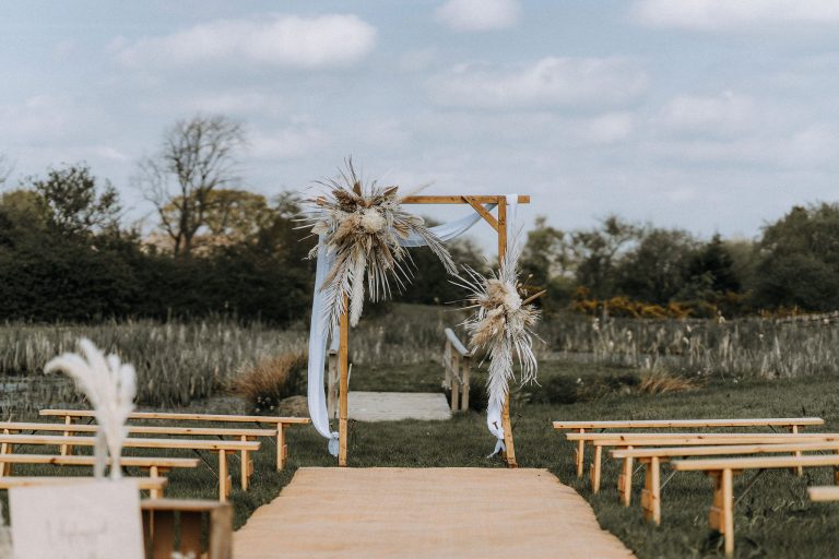 sidebyside 84 1 768x512