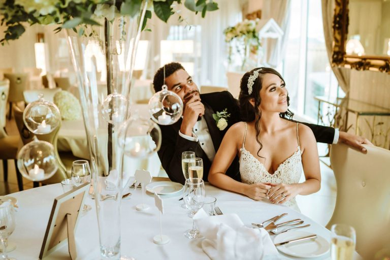 signature living andrew keher photography 223 of 342 19072024013236 768x512