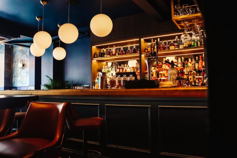 sil3 04072023095826 scaled 768x512