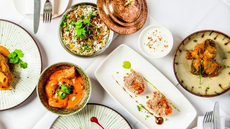 silka india opening times 21122021121323 768x430